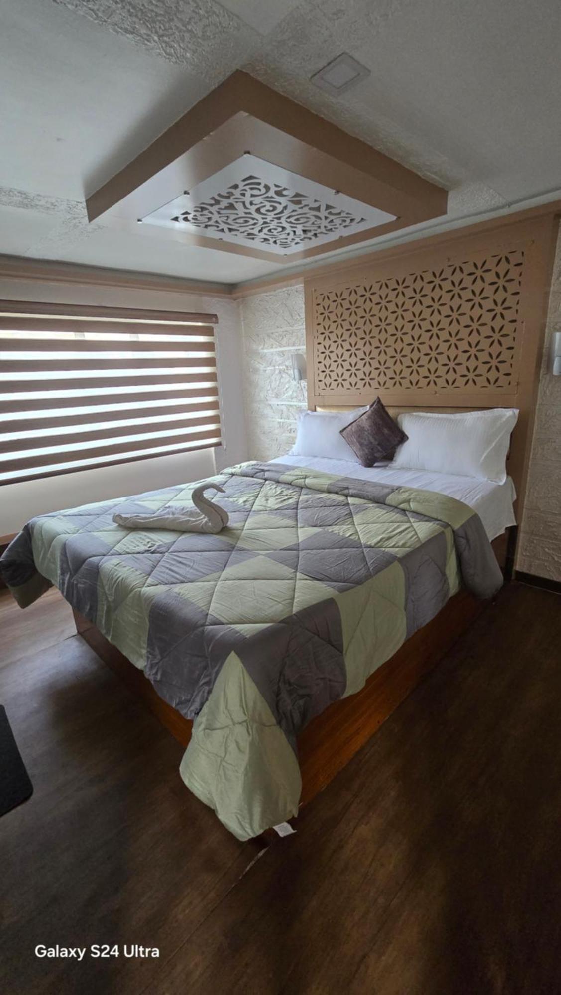Beach Paradise Day Cruise Houseboat Alappuzha Exterior foto